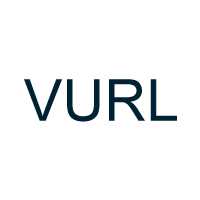 vurl.com